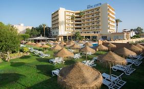 Royal Costa Hotel Torremolinos 3*